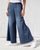 Basic Pyjamas - Blue
