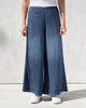 Basic Pyjamas - Blue