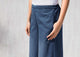 Basic Pyjamas - Blue