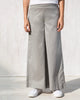 Basic Pyjamas - Ash Grey