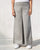 Basic Pyjamas - Ash Grey