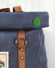 Leaf Pin