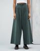 Hiatus Stripe Pants