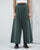 Hiatus Stripe Pants