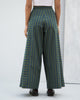 Hiatus Stripe Pants