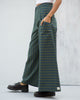Hiatus Stripe Pants