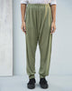 Axis Pants