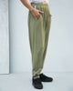 Axis Pants