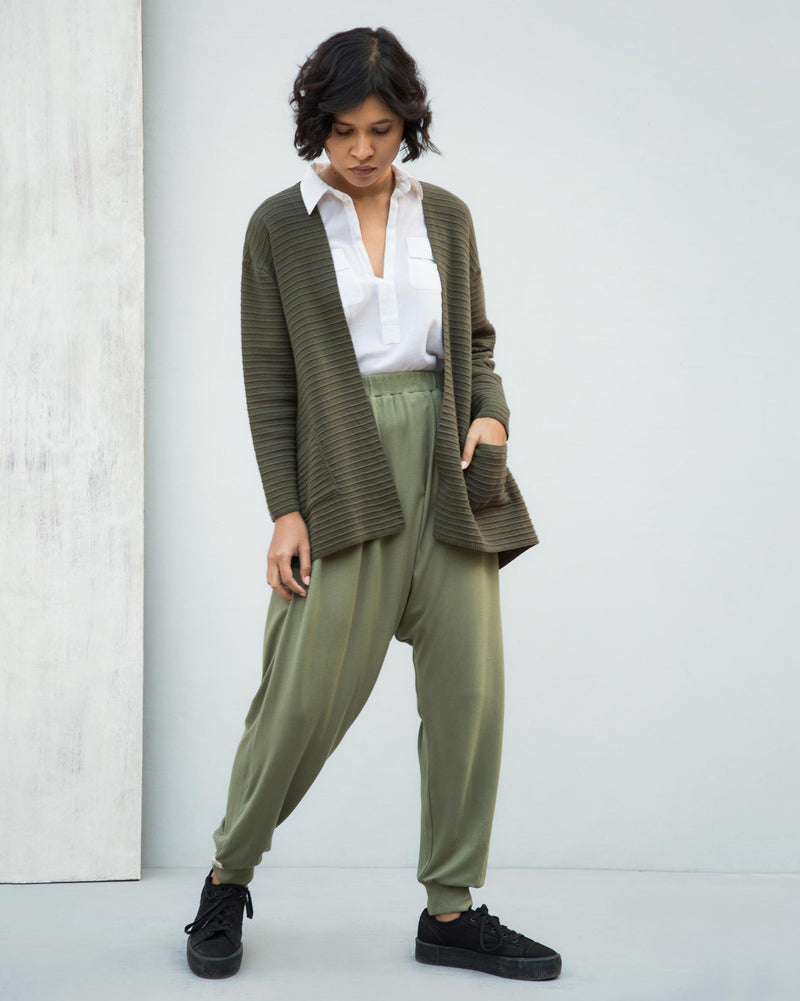 Axis Pants