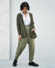 Axis Pants