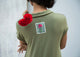 Latitude Dress