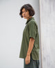 East Coast Top - Green