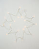 LED String light