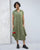 Latitude Dress