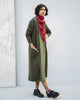 Latitude Dress