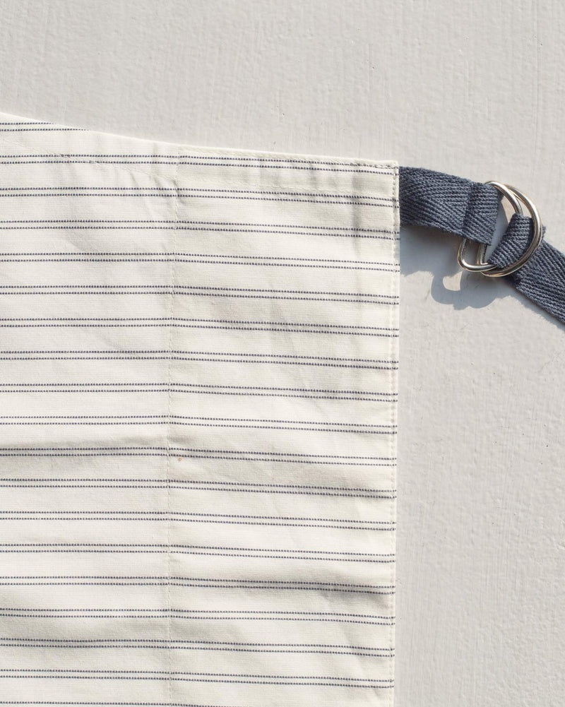 Indian Ocean Halter Apron Set