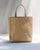 Paper Tote