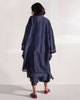 Aurora Kimono Overlay