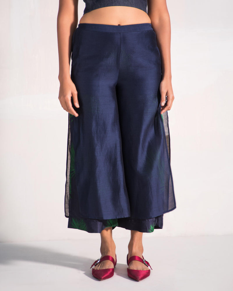 Enchanted Marshmallow Pants