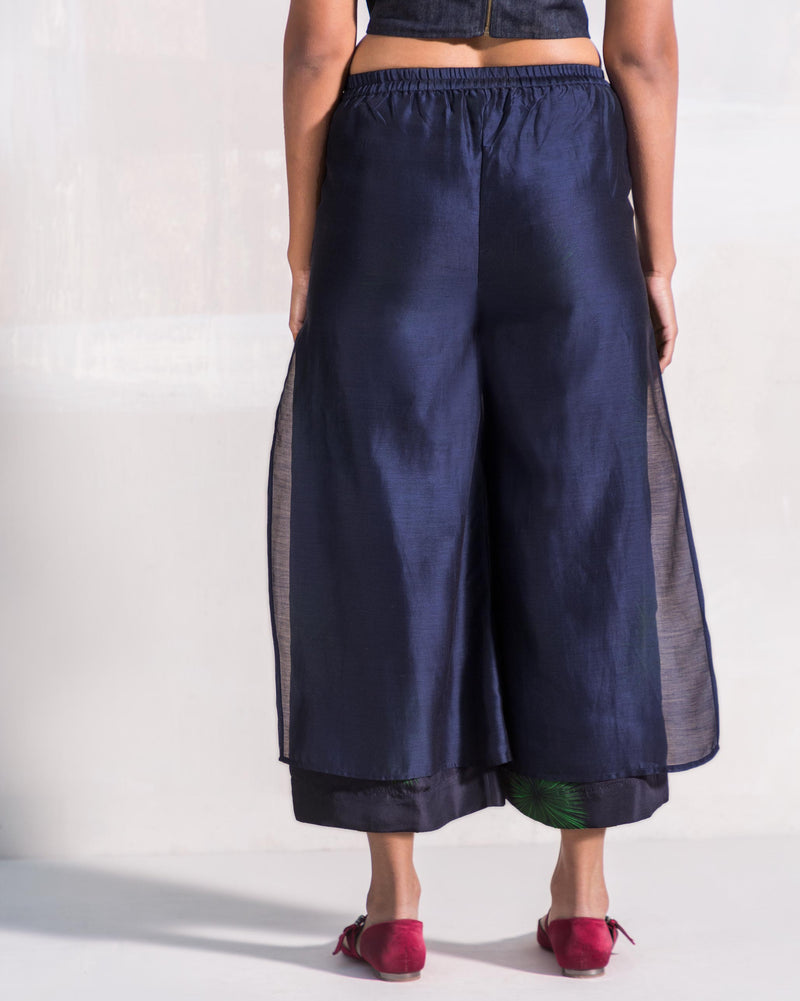 Enchanted Marshmallow Pants
