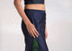 Enchanted Marshmallow Pants