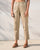 Panorama Pants - Silver Sage
