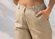 Panorama Pants - Silver Sage