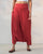 Dune Bamboo Pants