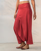 Dune Bamboo Pants