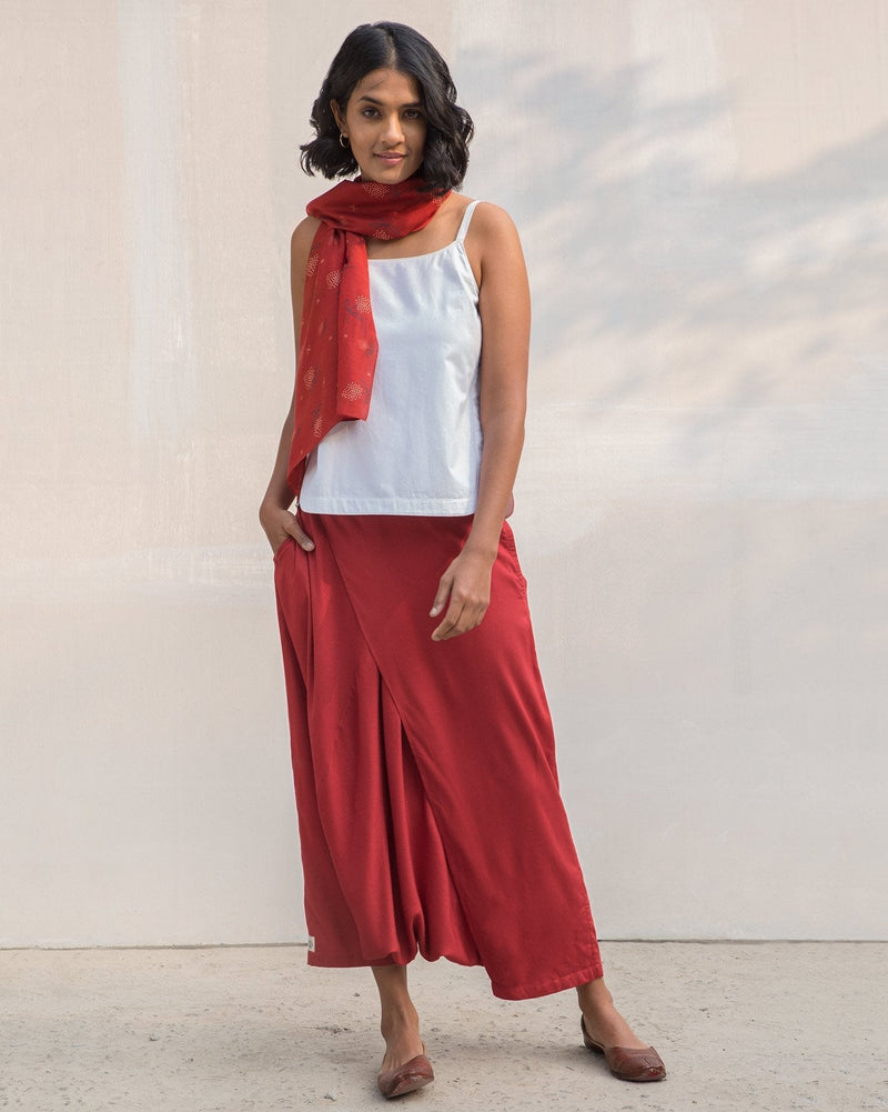 Dune Bamboo Pants