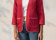 North Star Jacket