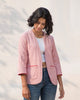 North Star Jacket