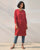 Caravan Bamboo Top