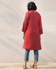 Caravan Bamboo Top