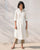 Eclipse Kurta