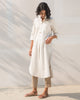Eclipse Kurta