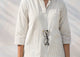 Eclipse Kurta