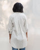 Eclipse Stripe Shirt