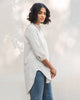Eclipse Stripe Shirt