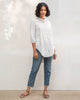 Eclipse Stripe Shirt