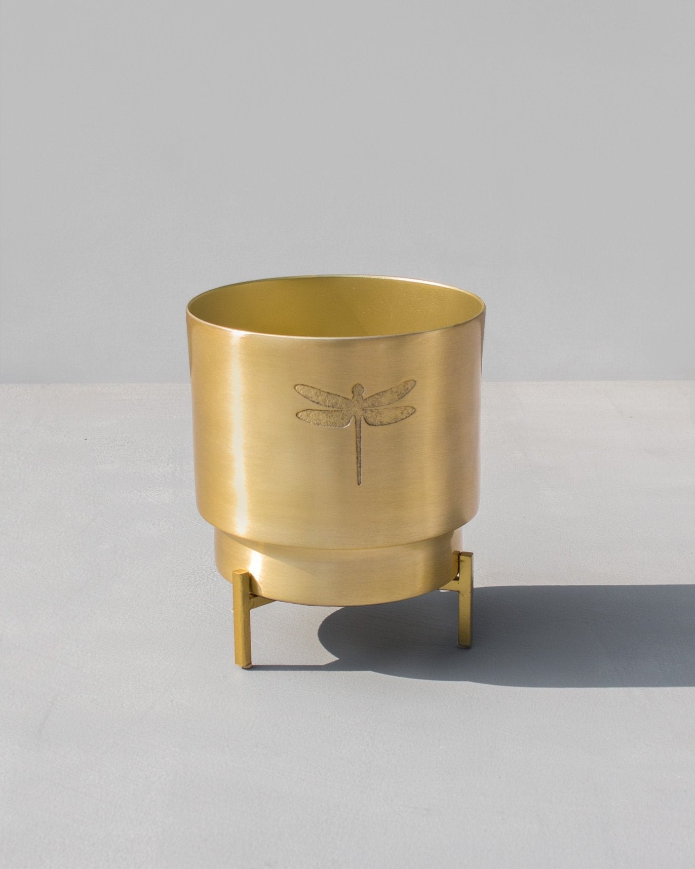 Dune Planter