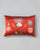Parrot Lota Cushion Cover