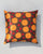 Marigold Cushion Cover
