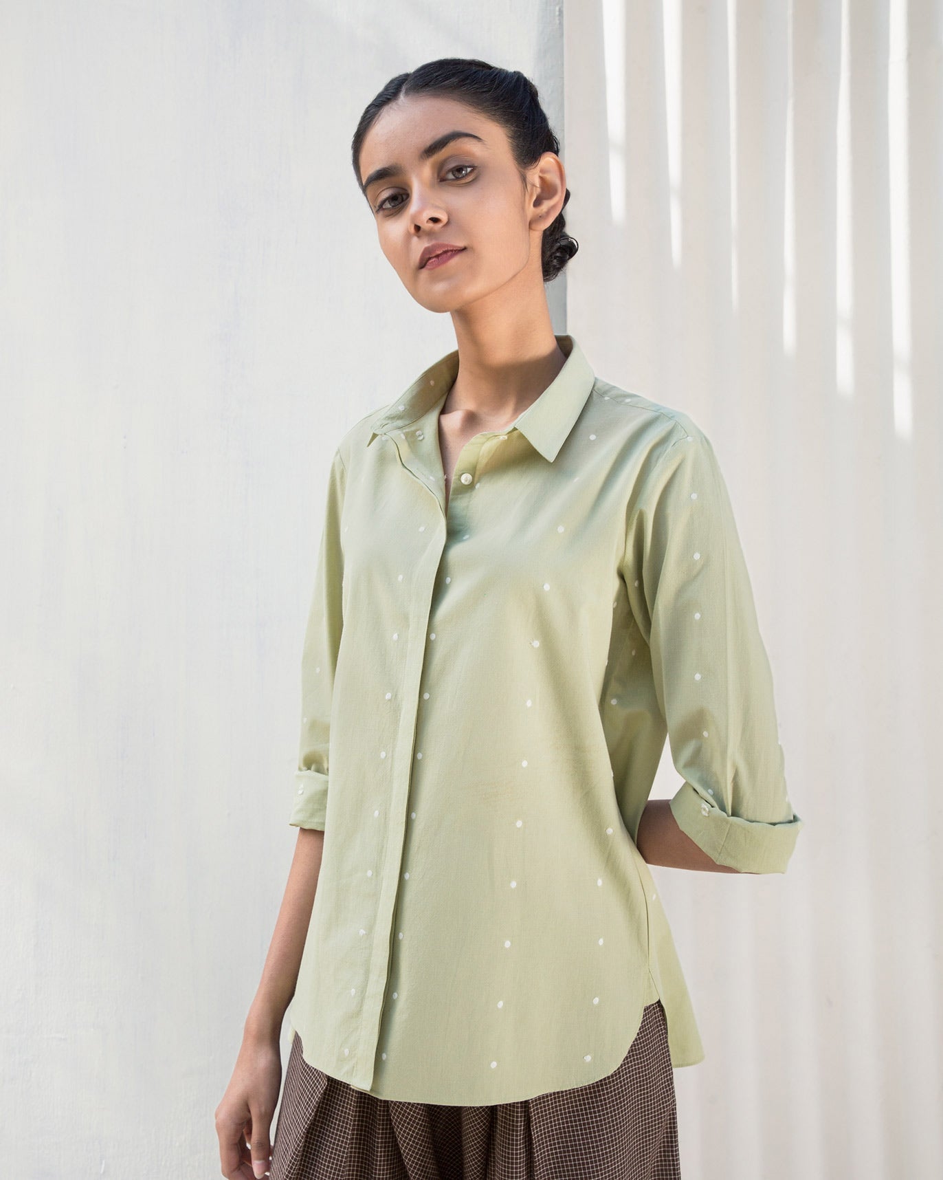 Cantonese Top