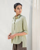 Cantonese Top