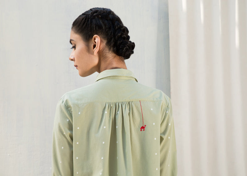 Cantonese Top