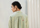 Cantonese Top