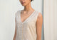 Front Slit Kurta