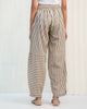 Knee Pocket Pants