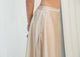 Marshmallow Skirt - Beige